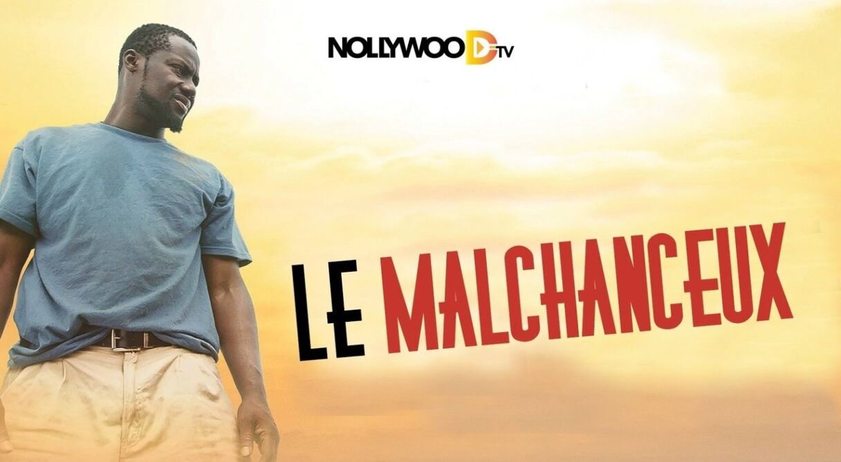 Le malchanceux