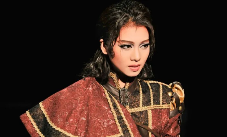 Le Muguet -Things Seen in the Deep Pool of Our Memories-