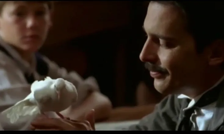 Le Maître qui laissait les enfants rêver