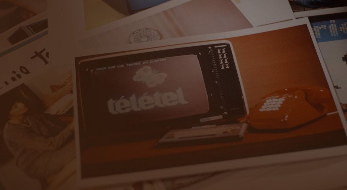 Le 3615 ne répond plus