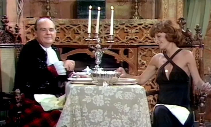 Le noir te va si bien