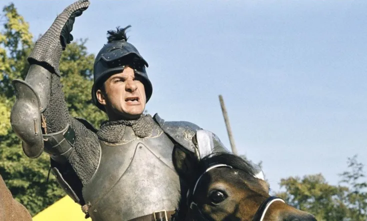 Les 11 commandements inédits