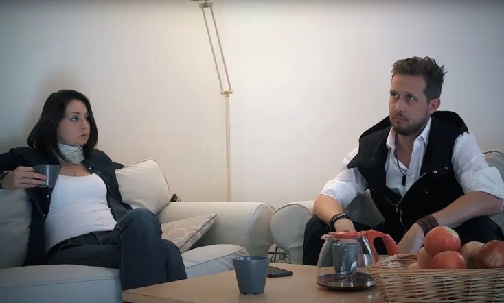 Les Descartomanciens