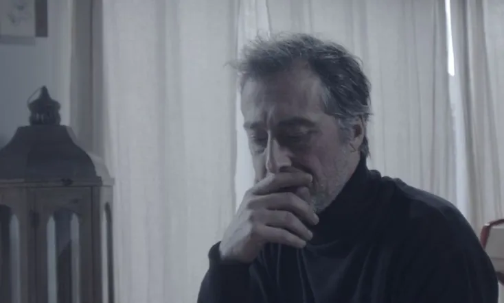 Le souvenir des années