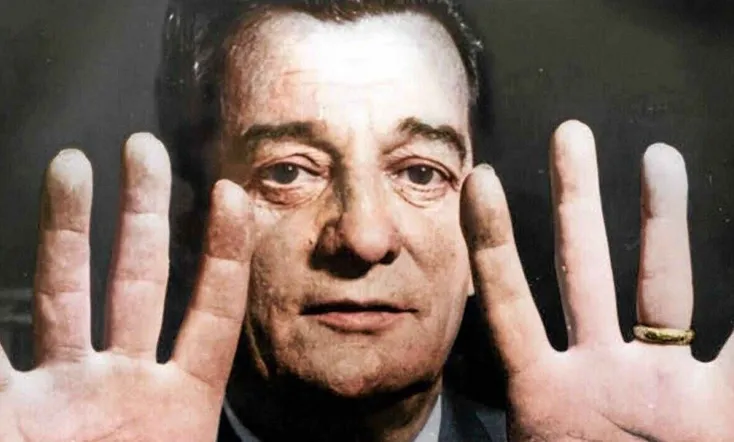 Les trésors de Marcel Pagnol