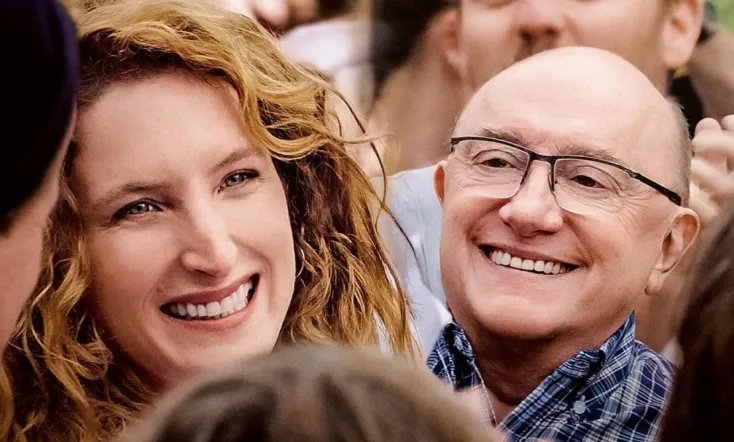 Les petites victoires