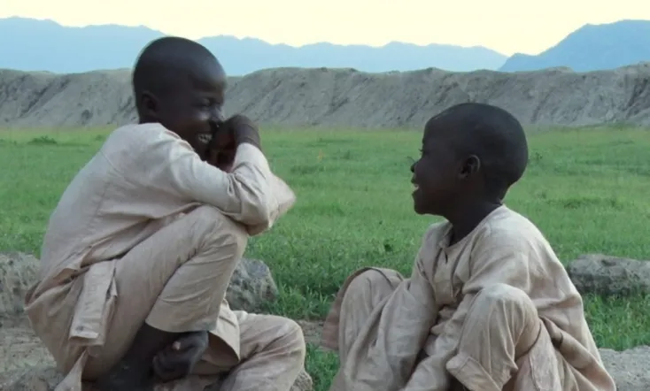 Le spectre de Boko Haram