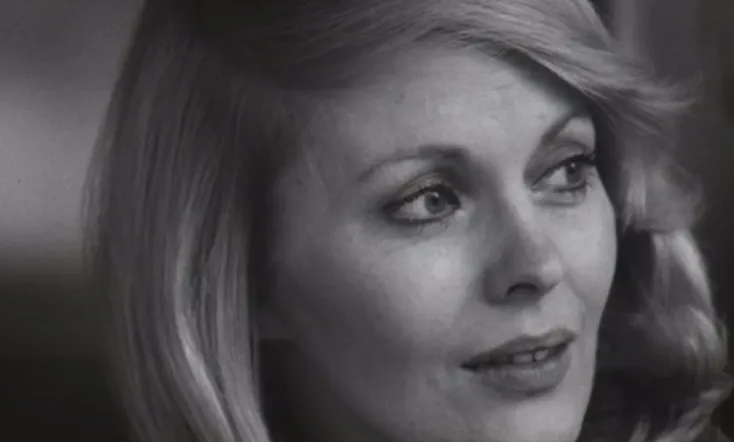 Les Hautes solitudes