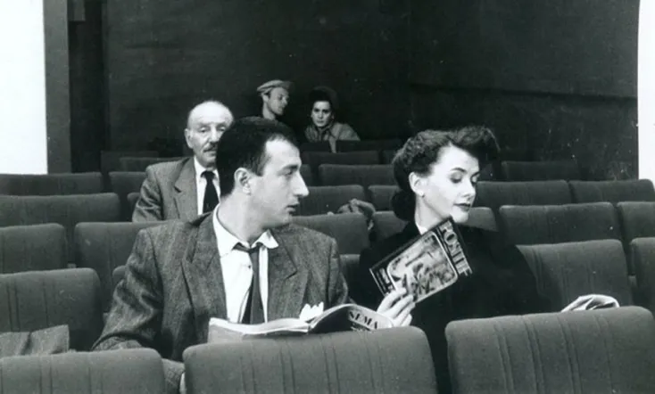 Les Sièges de l'Alcazar