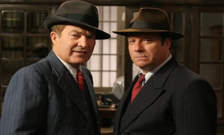 Le temps de la désobéissance