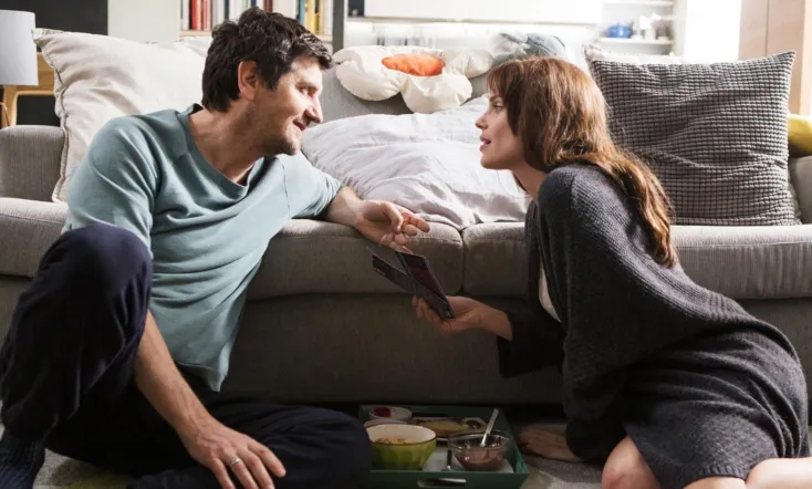 Let Me Introduce You To Sofia