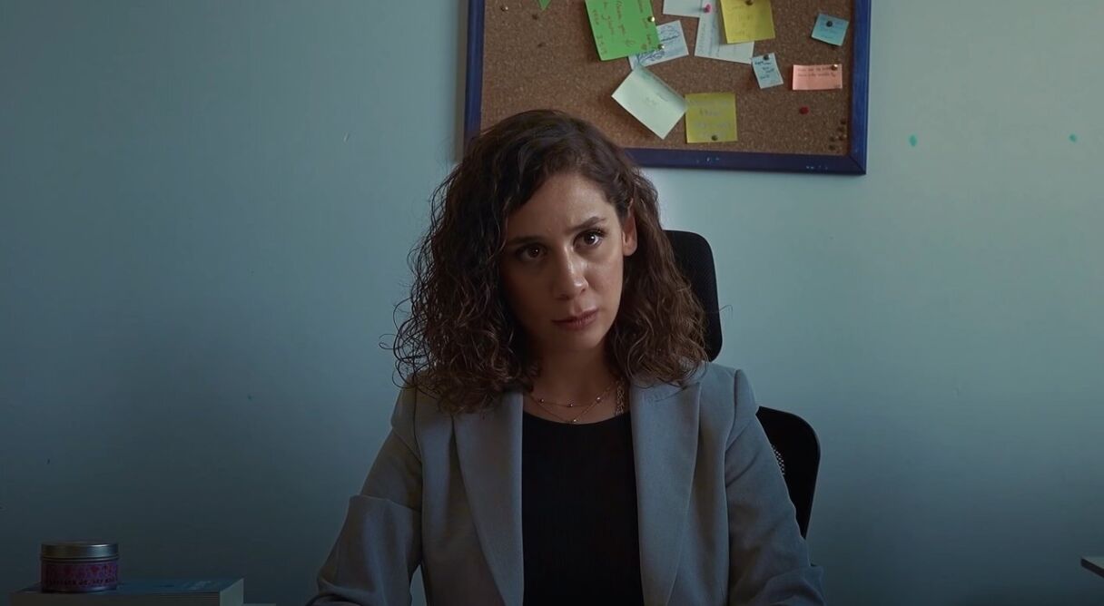 Let This Be The Last