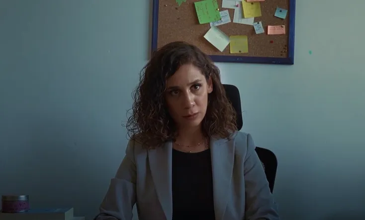 Let This Be The Last