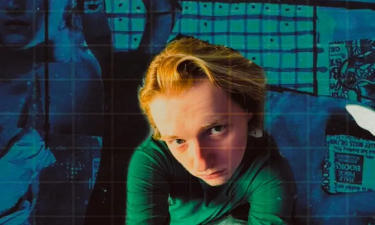 Let The Children Play