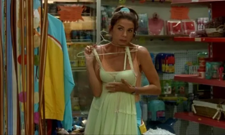 Leur morale... et la nôtre