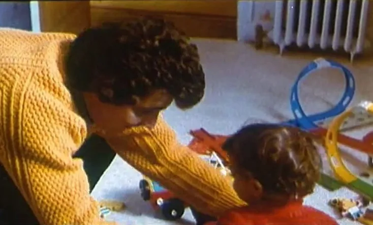 Le voyage à Paimpol