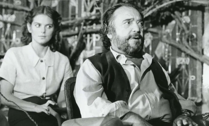 Le Voyageur Imprudent