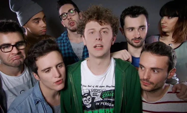 Le Zapping Amazing 2