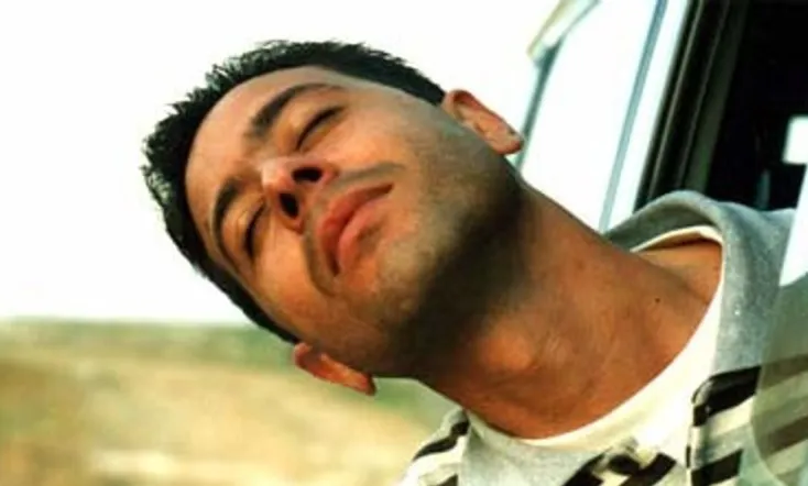 Like Twenty Impossibles