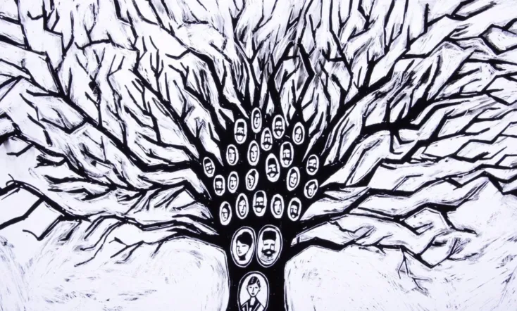 Life and Death of the Illustrious Rasputin