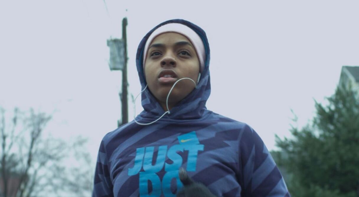 Life Without Basketball