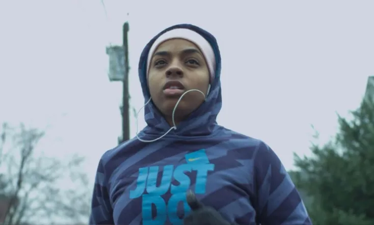 Life Without Basketball