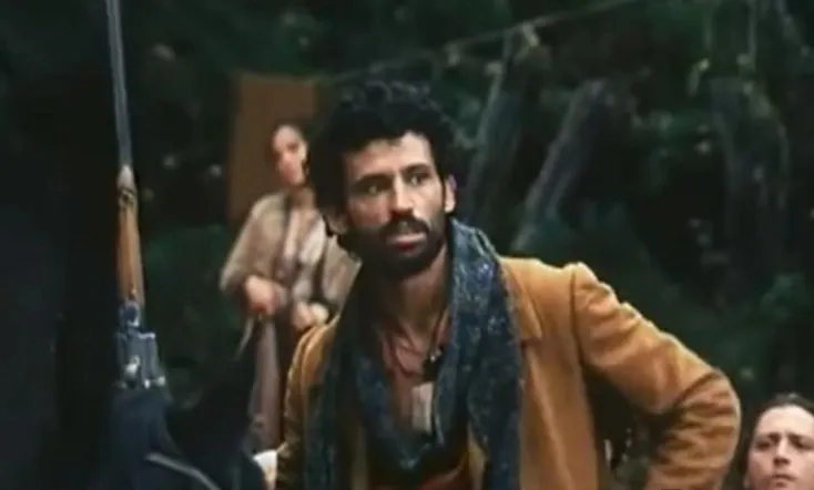 Li chiamarono... briganti!