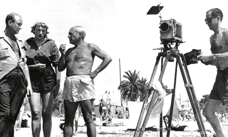 Life Begins Tomorrow