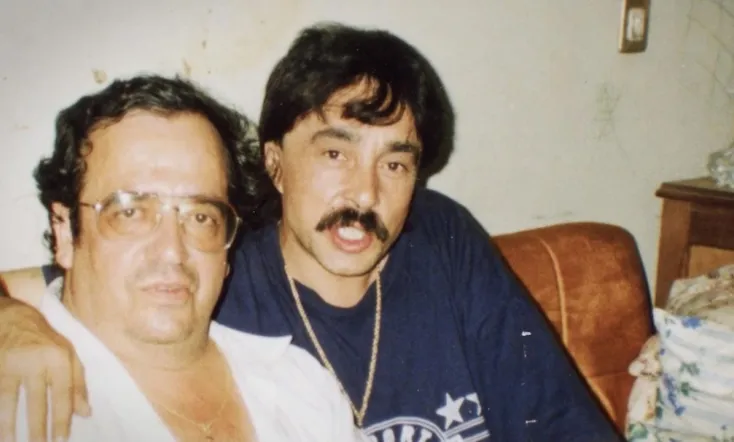 Life Won't Last Forever