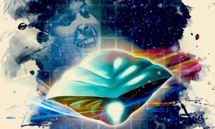 Life After The Navigator