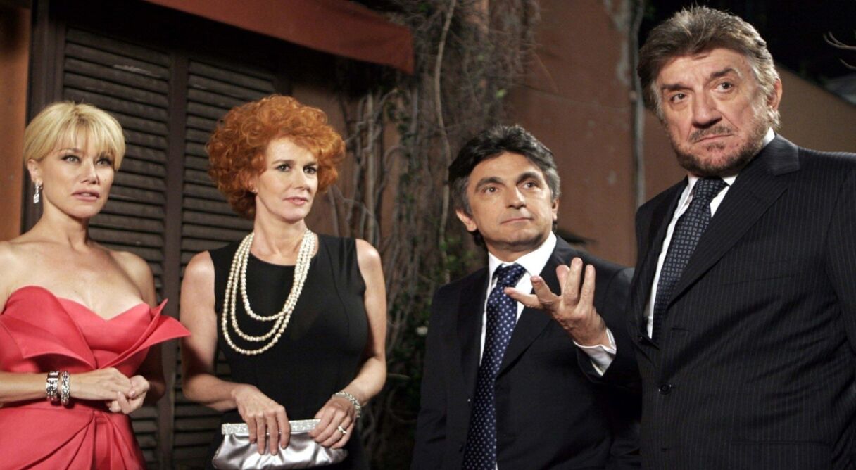 Life Is a Wonderful Thing