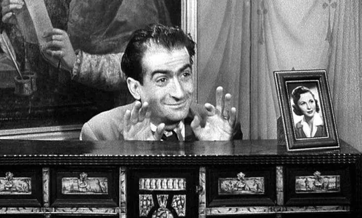 Lightly and Shortly Dressed