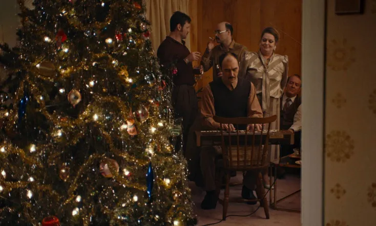 Like the Ones I Used to Know