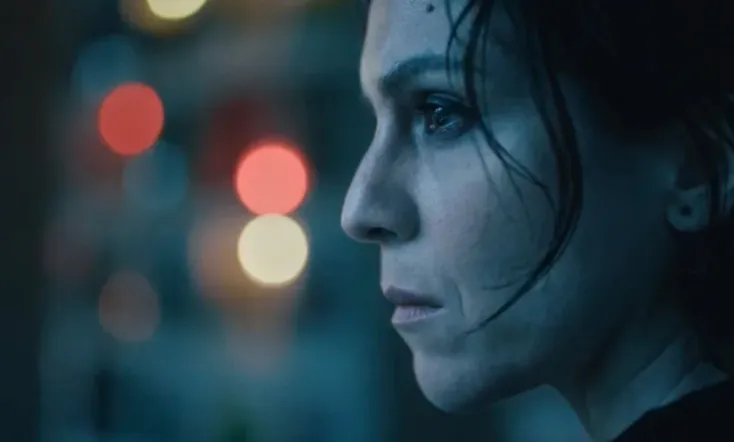 Like Sheep Among Wolves