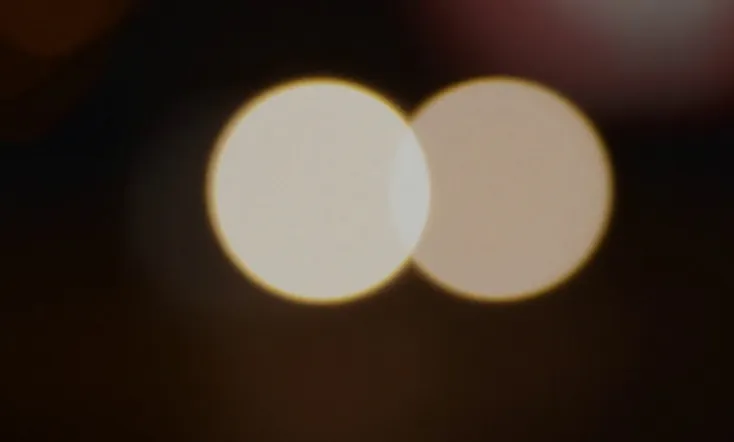 Liminality & Communitas