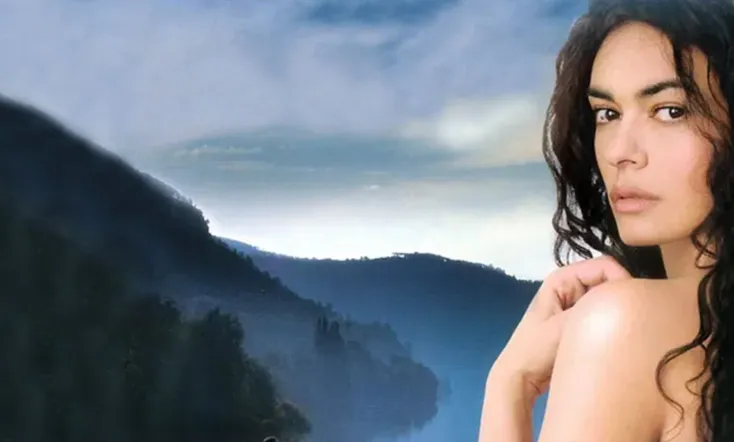 L'imbroglio nel lenzuolo