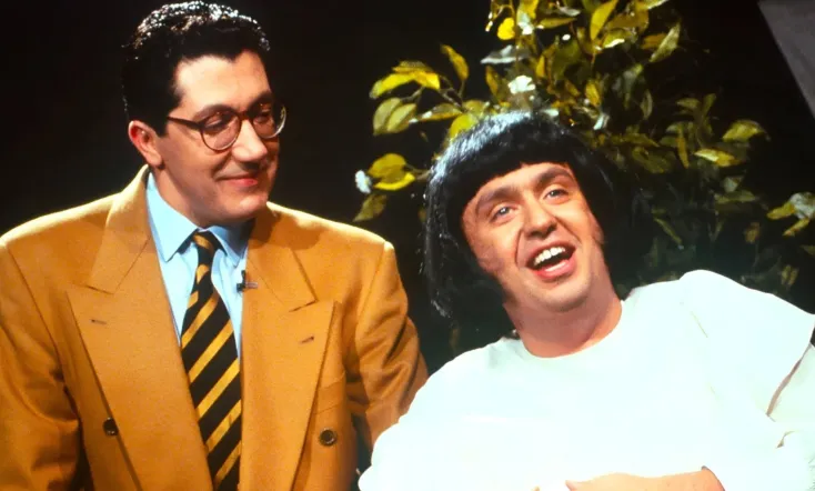 L'Intégrule - Les Nuls