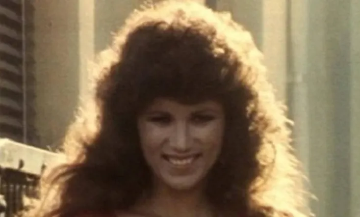 L'insegnante di violoncello