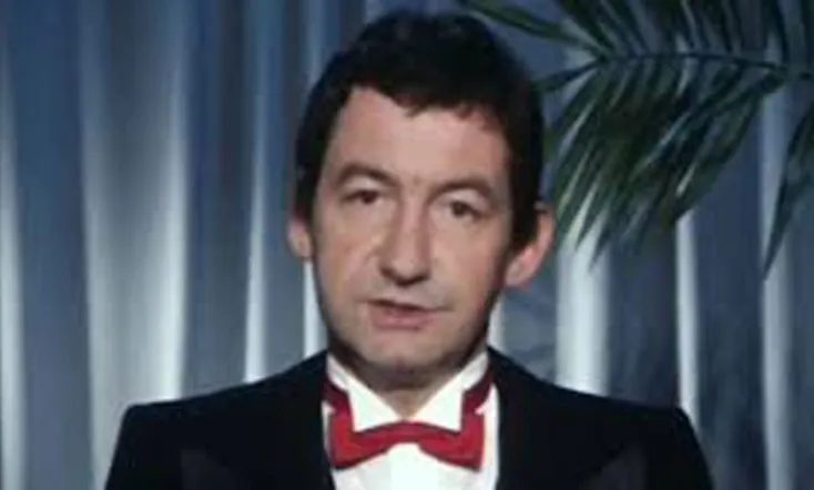 L'indispensable encyclopédie de monsieur Cyclopède