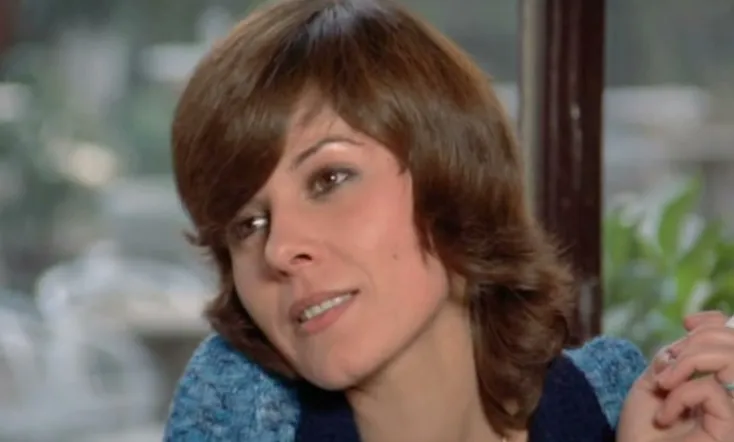 Line Up and Lay Down