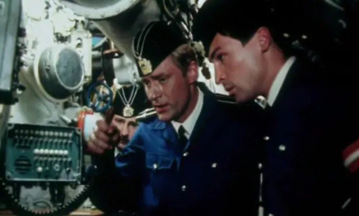 Listen in the Compartments