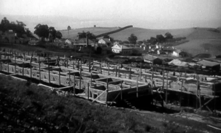 Lisboa de Hoje e de Amanhã