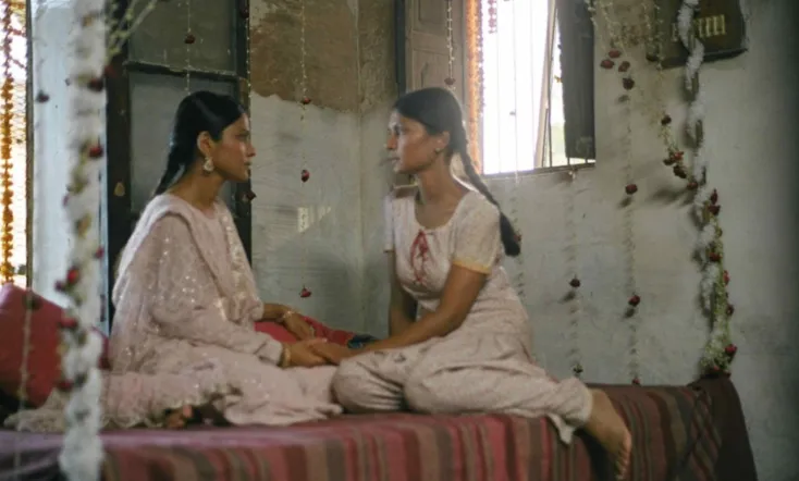 Little Box of Sweets