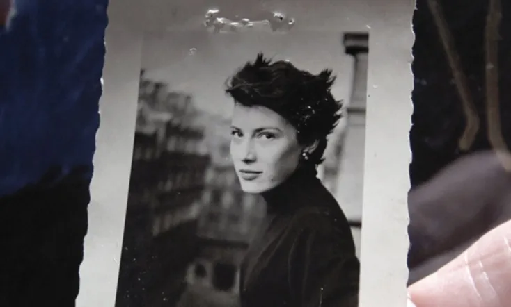 Living and Knowing You Are Alive