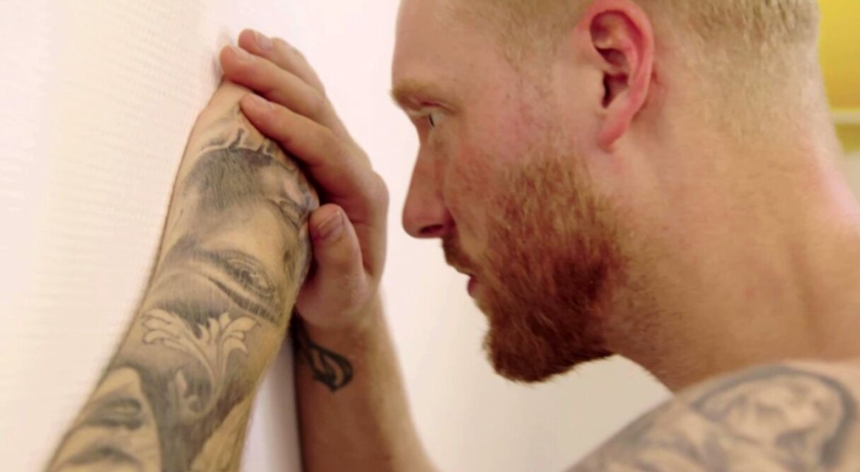 Living without Memory