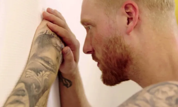 Living without Memory