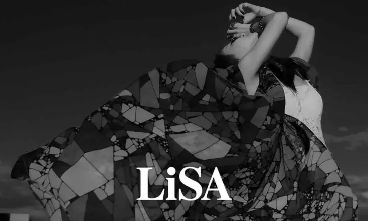 LiVE is Smile Always～unlasting shadow～