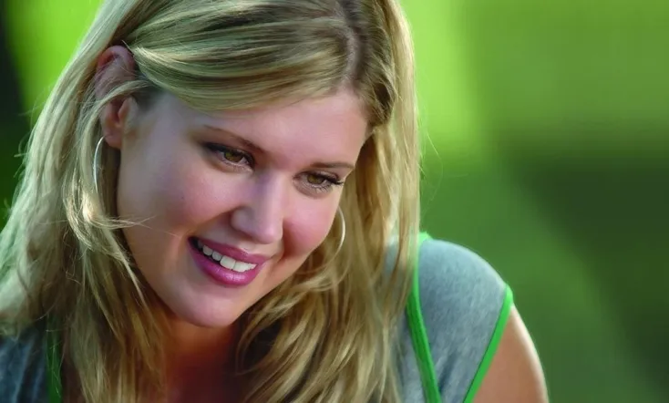 Living with the Enemy