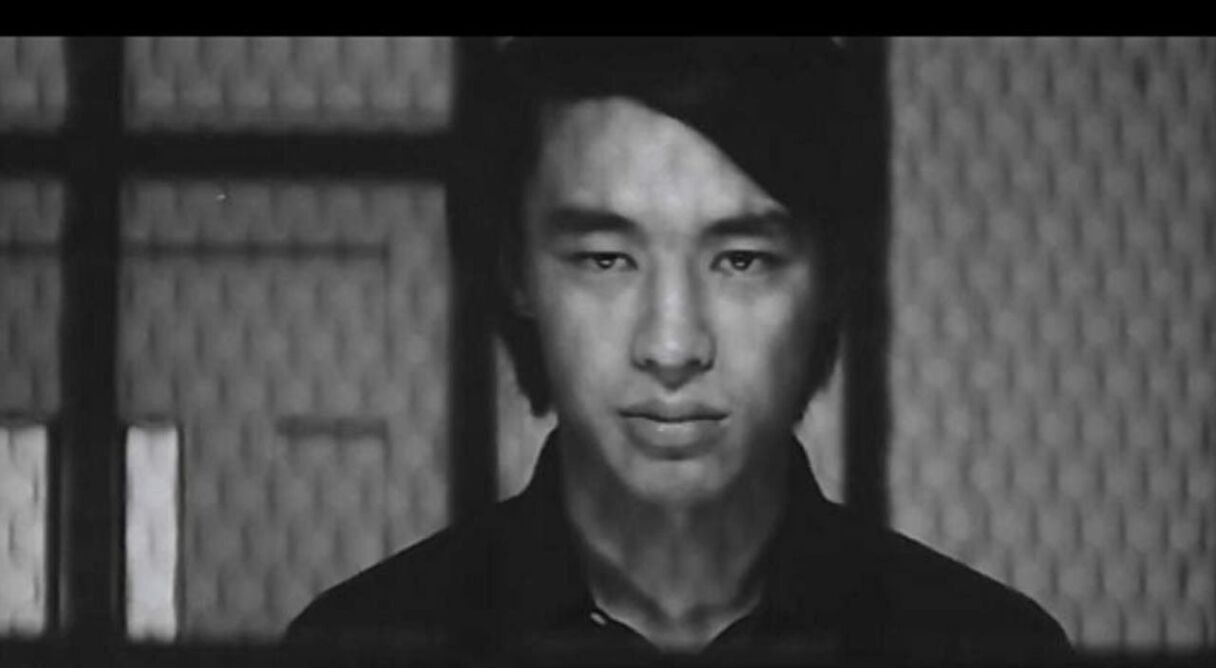 Live Today, Die Tomorrow!