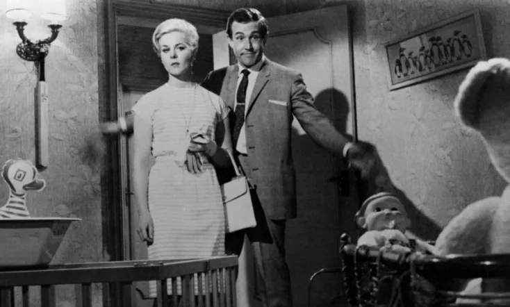 Live Now - Pay Later